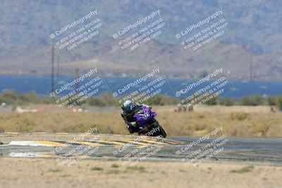 media/Mar-22-2025-CVMA (Sat) [[462c0ffedb]]/Race 2-Formula Open (HOLESHOT)/